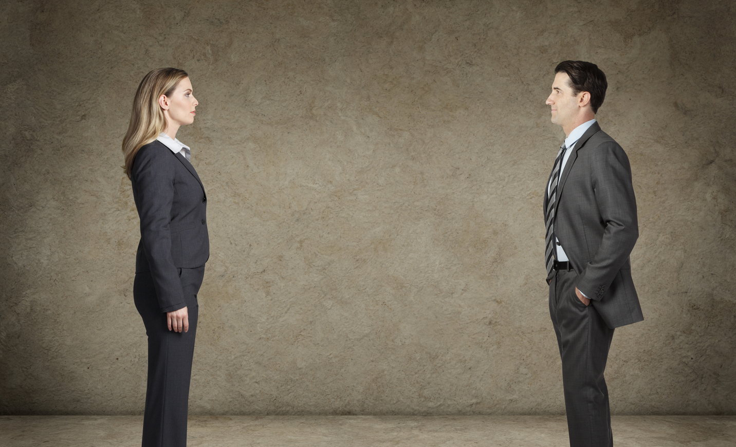 Dems need an honest translator when they attack GOP over equal pay