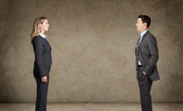 Dems need an honest translator when they attack GOP over equal pay