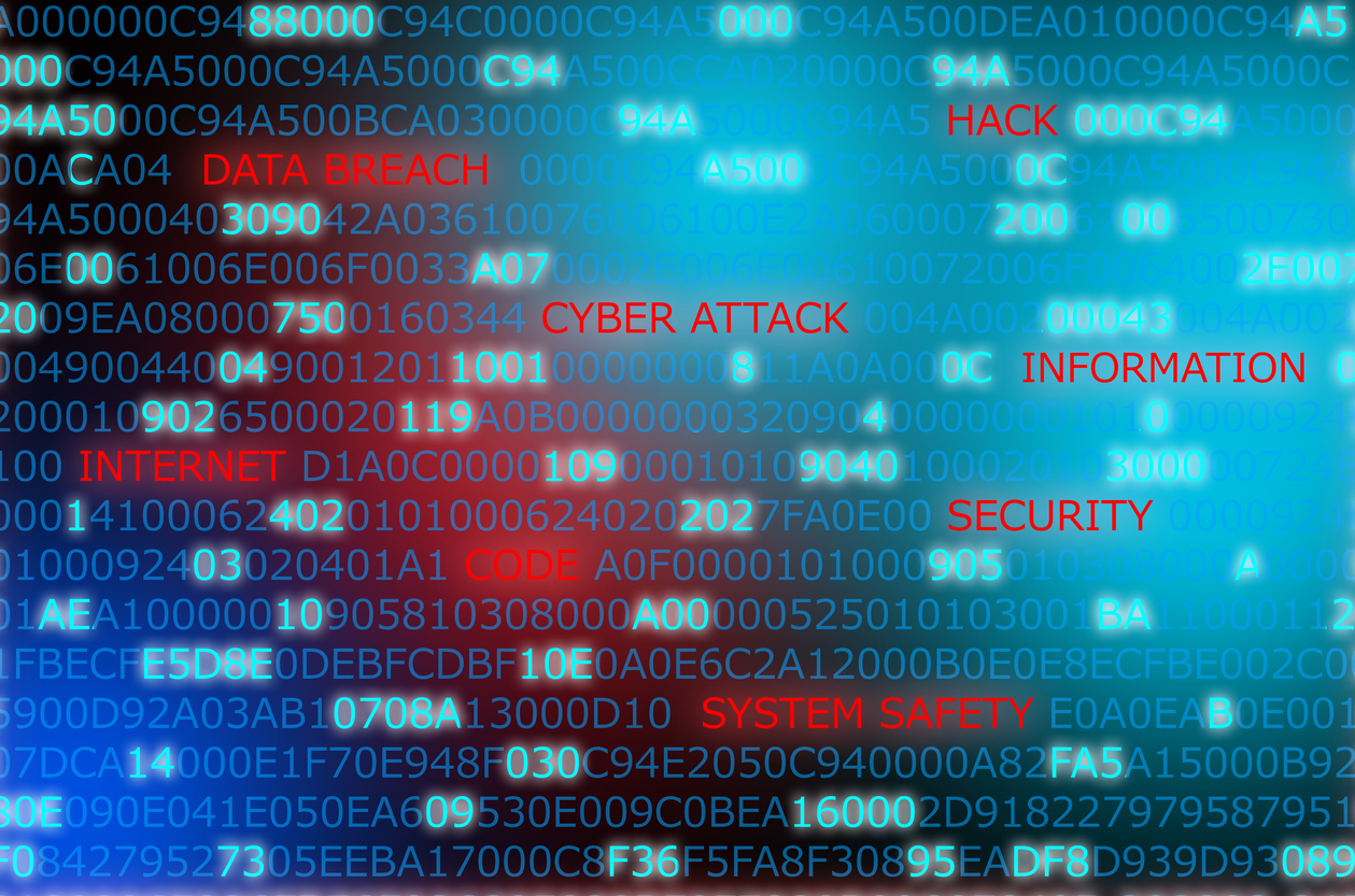 State officials, small retailers: We were left out of data-breach legislation compromise