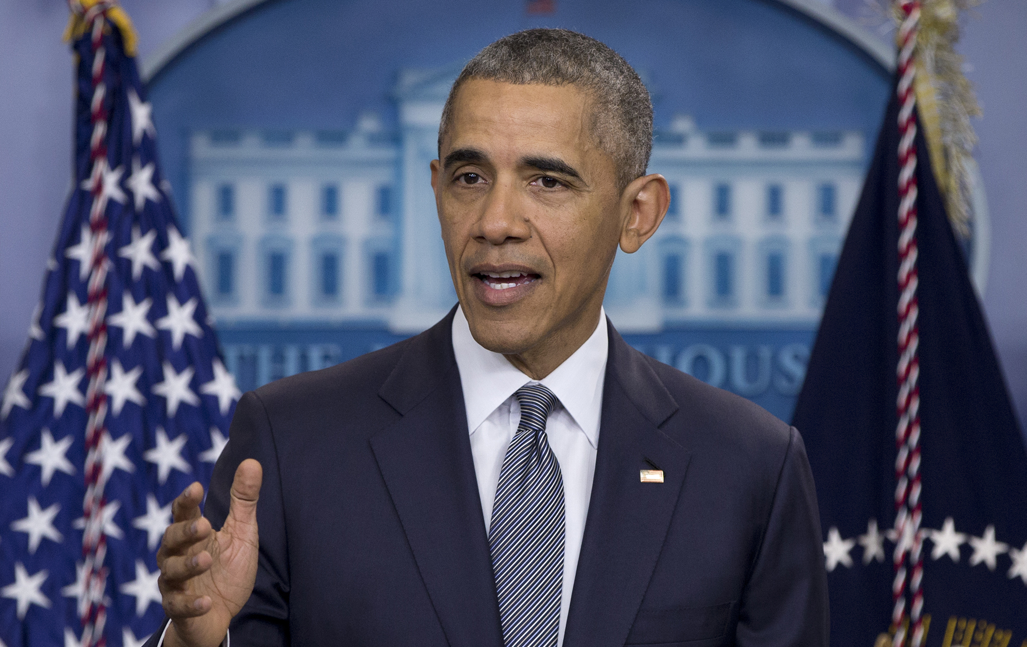 Obama to make historic visit to Hiroshima