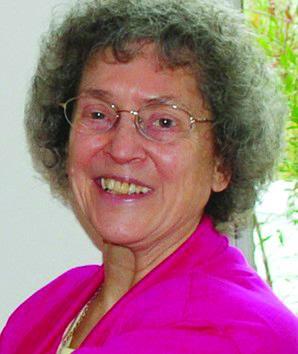 Illegal immigrant set for plea, trial in nun’s death