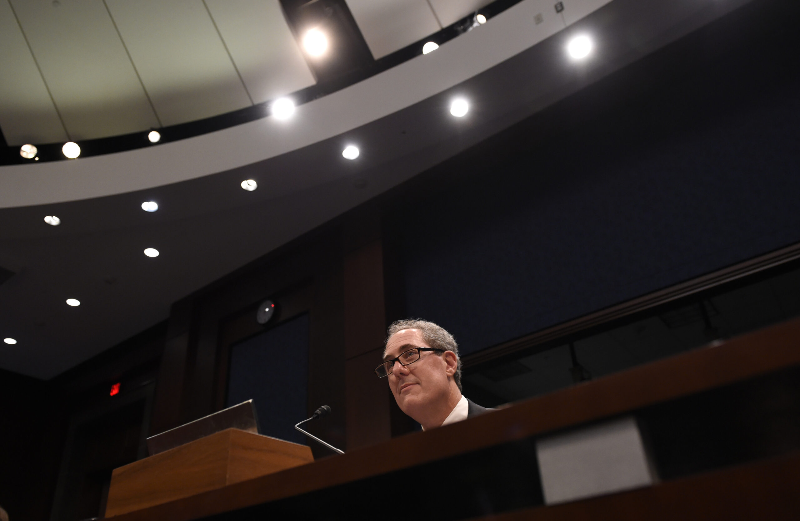 Republicans affirm support for Obama’s trade agenda