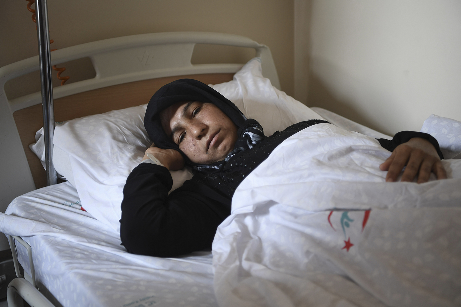 Obama official: ‘We always knew’ Assad kept some chemical weapons