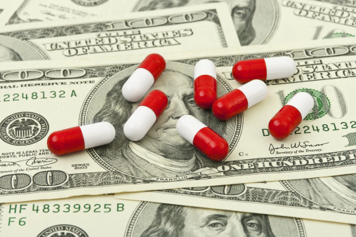 After Julie Boonstra appeared in an anti-Obamacare ad by Americans for Prosperity, media fact-checkers pored over alleged inconsistencies between her comments in the ad and statements she'd made in interviews, then said her numbers didn't add up. (Photo: Thinkstock)