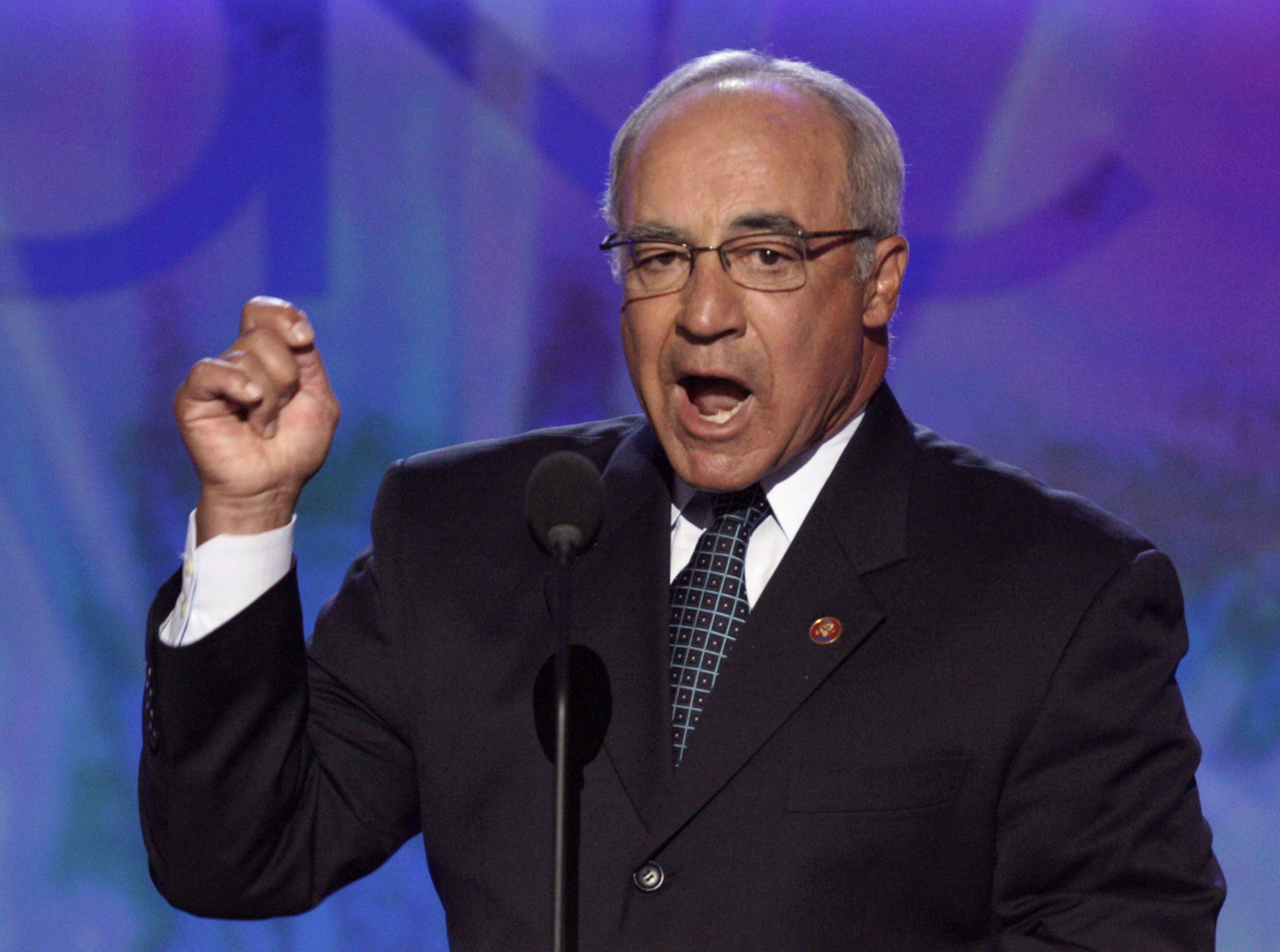 War on women: Democrats behaving badly edition