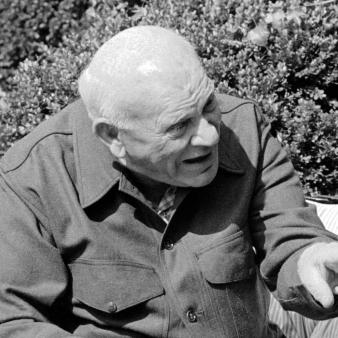 Blaming Israel First