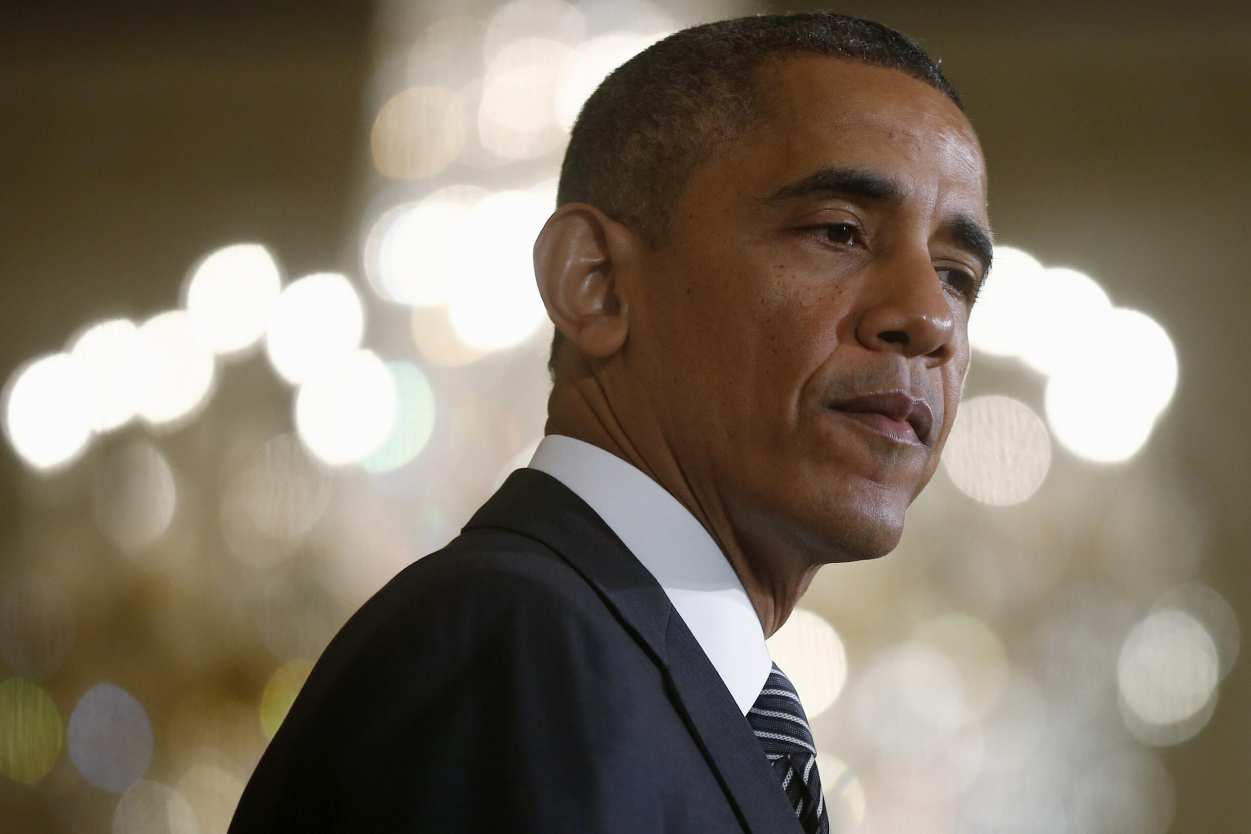 Obama to visit cutting-edge New York City school
