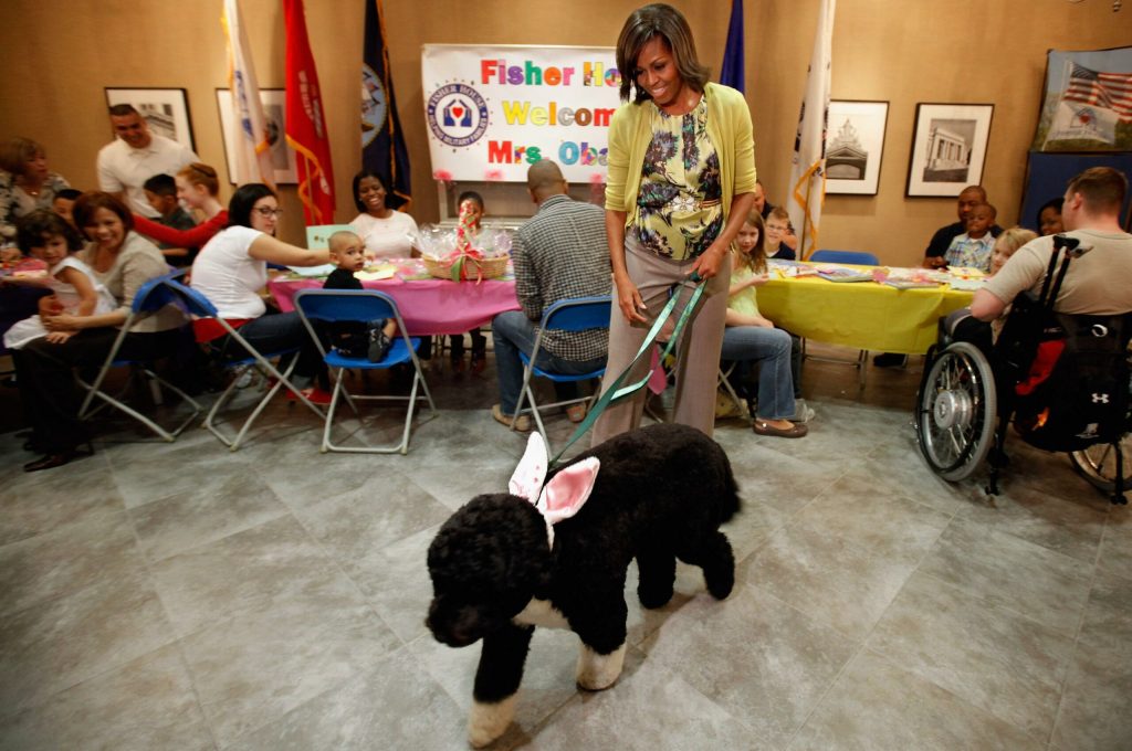 Uncle Sam’s Easter tax: 33 percent