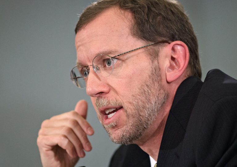 House conservatives rule out immigration this year