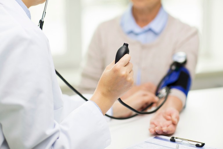 Of the 15 cities being targeted, three are in Texas and three are in Florida, two states with large uninsured populations who are eligible for subsidies to help lower the cost of coverage. (iStock photo)