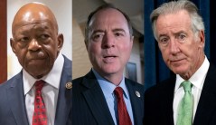 Post-Mueller report, Democrats to dig deeper into Trump finances with three investigations