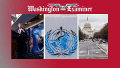 White House Weekly: April 20