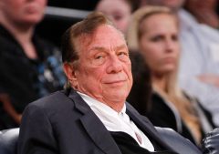 Donald Sterling’s comments despicable, but so are Al Sharpton’s, Jay-Z’s