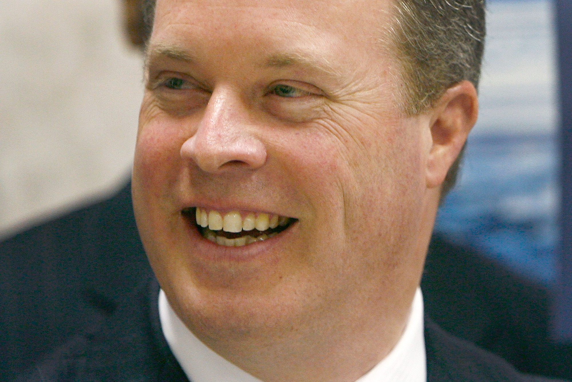 Court critical of Ohio law punishing campaign lies