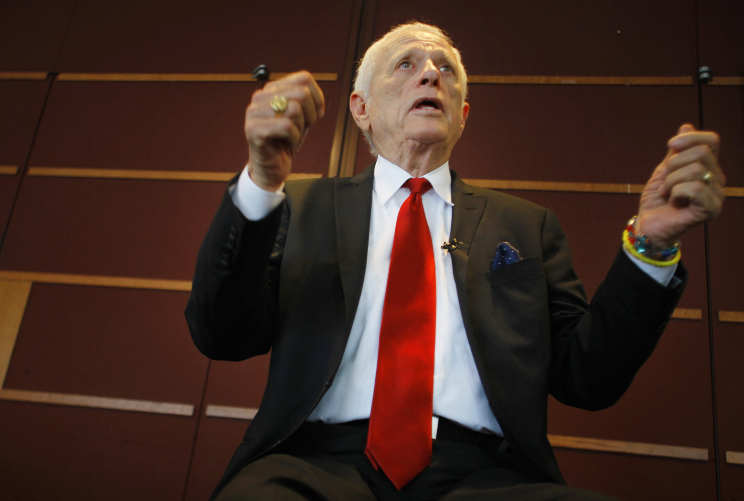 US activist turned away at Japanese aquarium sues