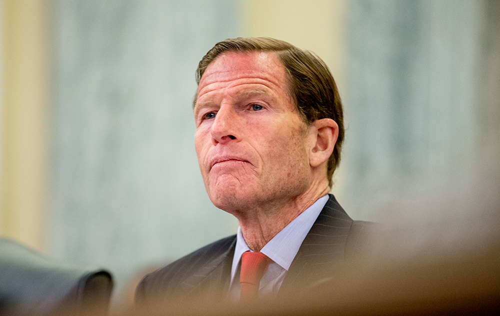 Senator calls for VA watchdog probe into overdose death