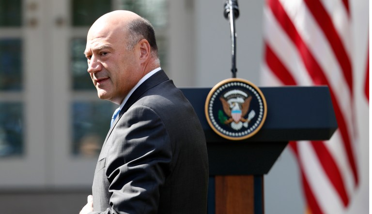 Republicans aren't planning to get rid of the deduction for mortgage interest, but doubling the standard deduction, as they propose, would moot the mortgage deduction for most homeowners. (AP Photo/Alex Brandon)