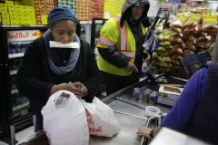 Study: Census severely overstates U.S. poverty