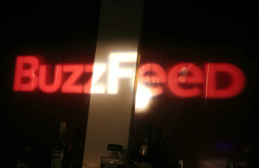 Buzzfeed deems RNC pro-Trump ads ‘hazardous to our health’