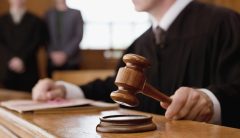 ‘Not guilty by insanity’ is a criminal justice scam
