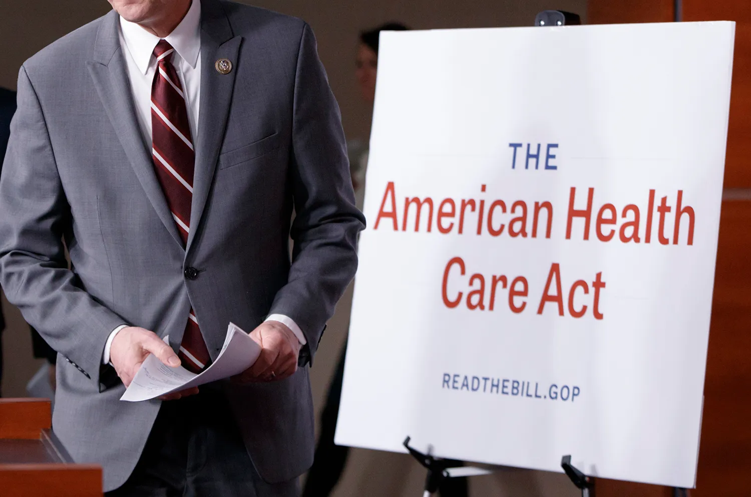 Facts…and opinions