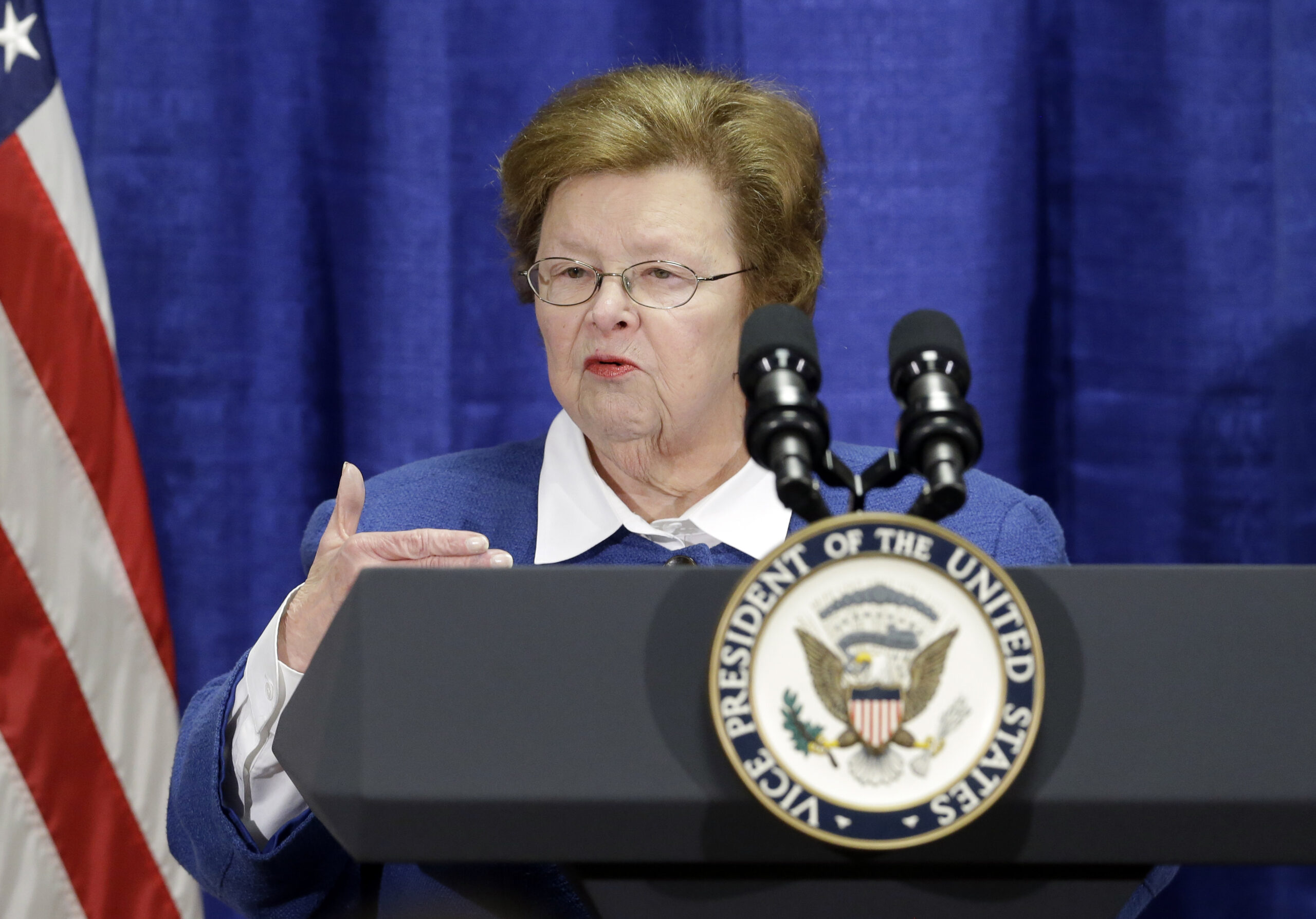 Professors, rights groups write letter defending student due process rights