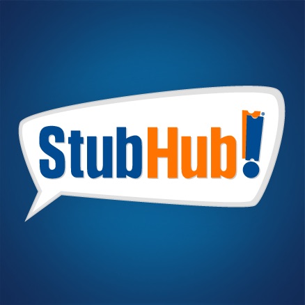 Under fire, eBay’s StubHub hires Washington lobbyists