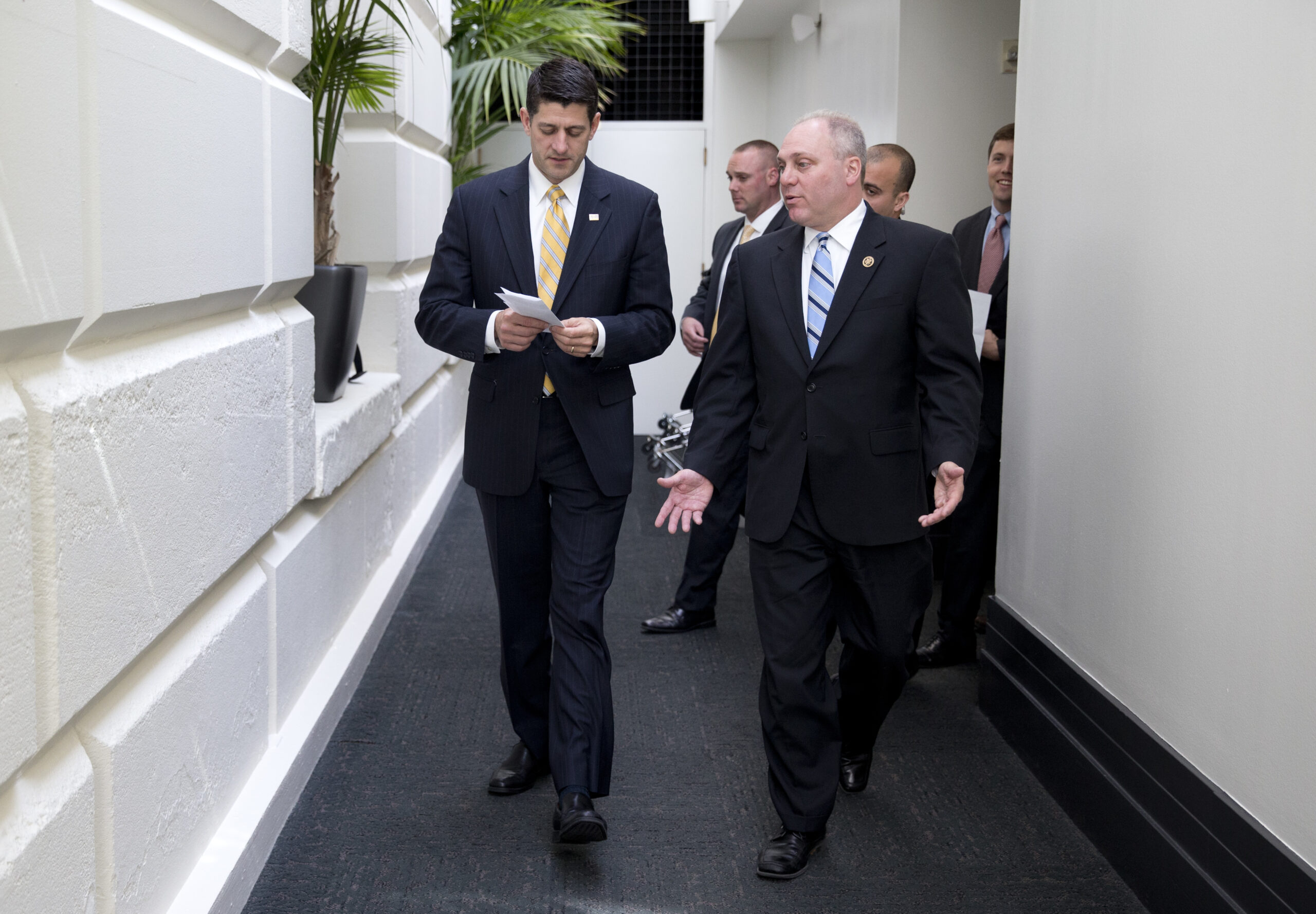 House sets vote to block terror list gun purchases