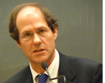 Cass Sunstein’s Unreliable Witness