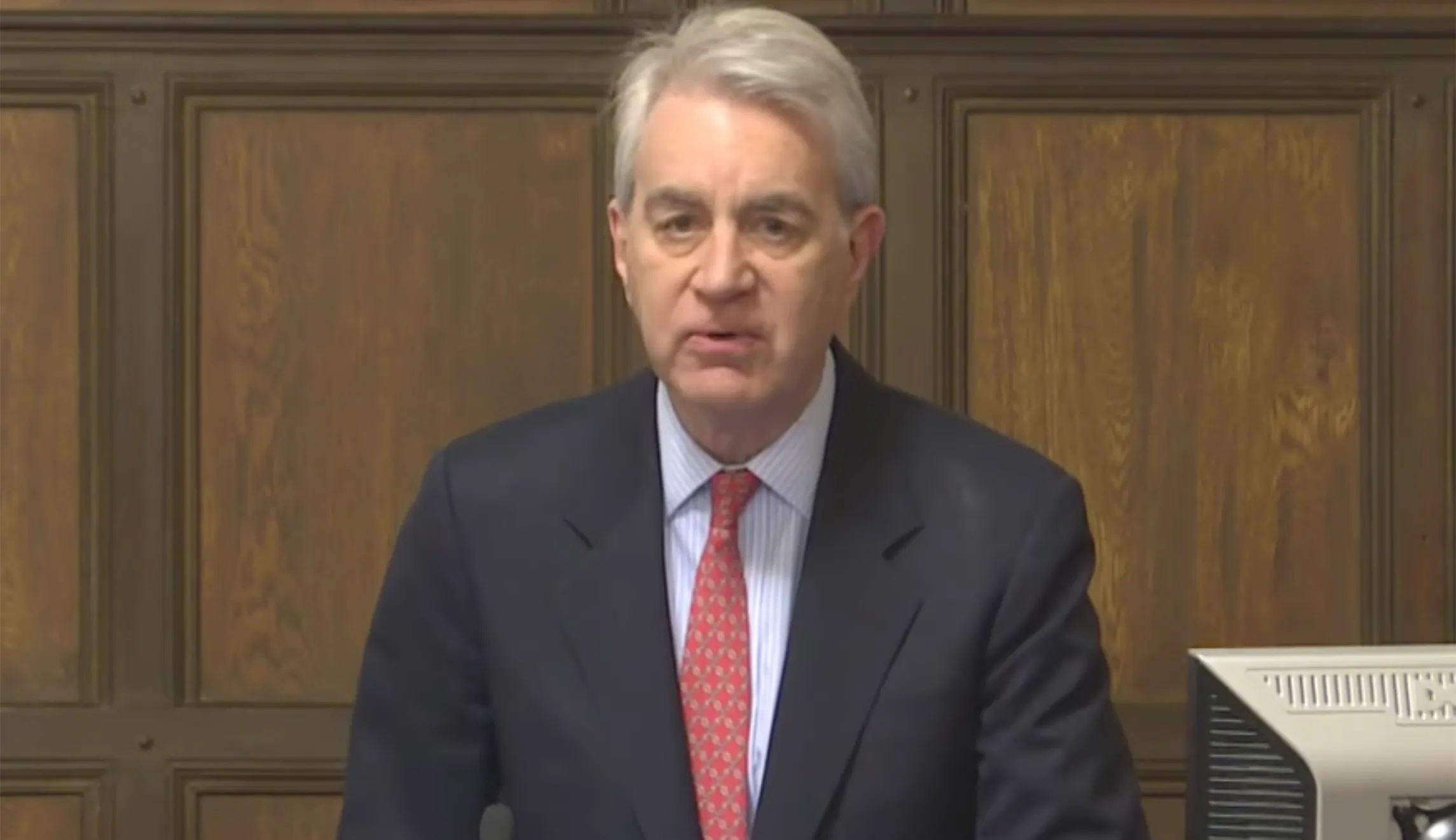 Former Obamacare official Kevin Counihan joins health insurer Centene