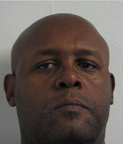 Gaithersburg man pleads guilty to animal cruelty charges