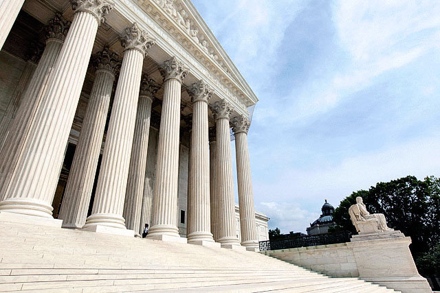 Obamacare on trial: Oral arguments schedule