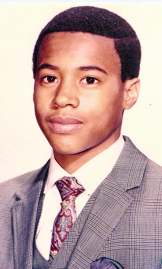 Cold case: Teenager killed on Martin Luther King Jr.’s birthday