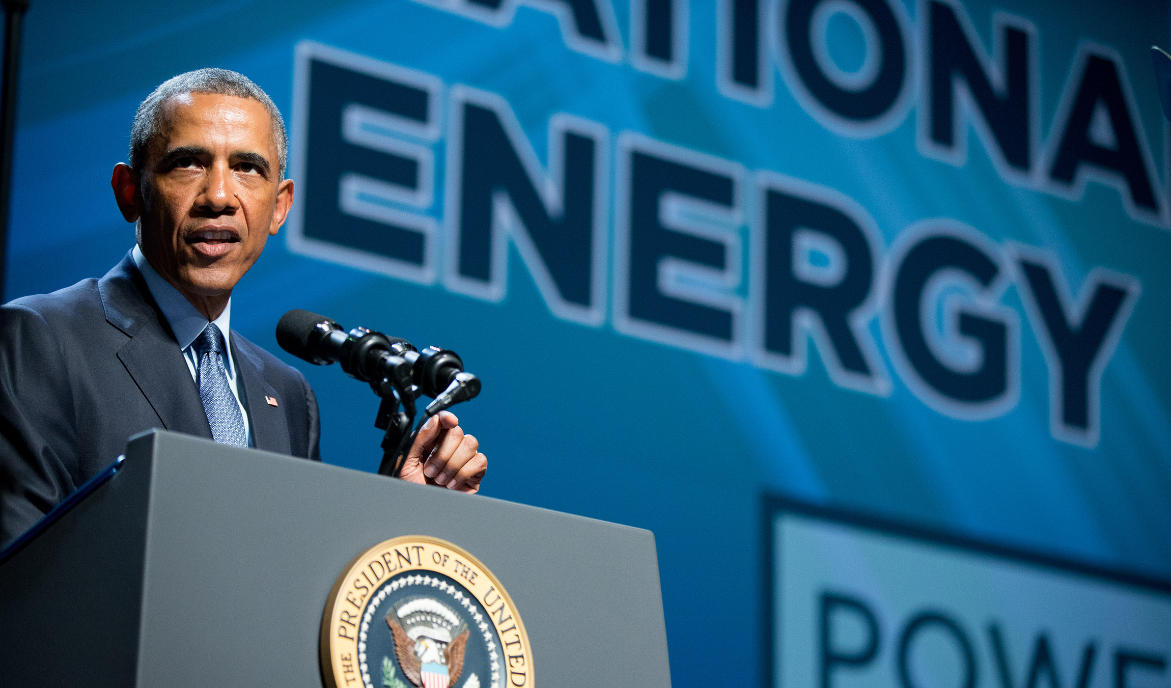 Obama’s home heating rules hurt low-income families