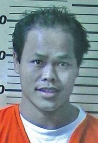 Serial rapist gets 50 more years for duct tape attack