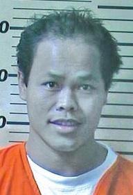 Serial rapist gets 50 more years for duct tape attack