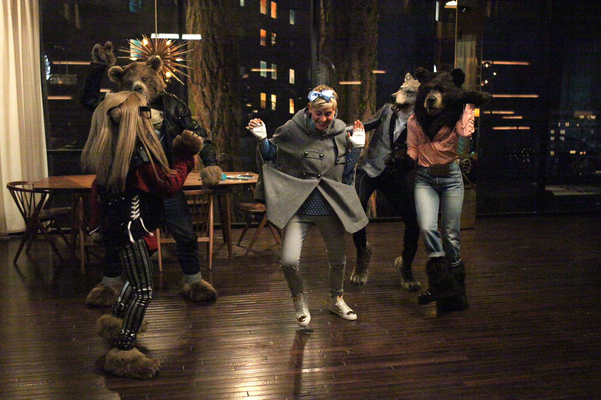 Music a big focus in Super Bowl ads