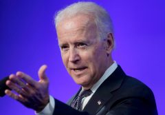 ‘Lot of issues’: Former Obama doctor says Biden ‘not a healthy guy’