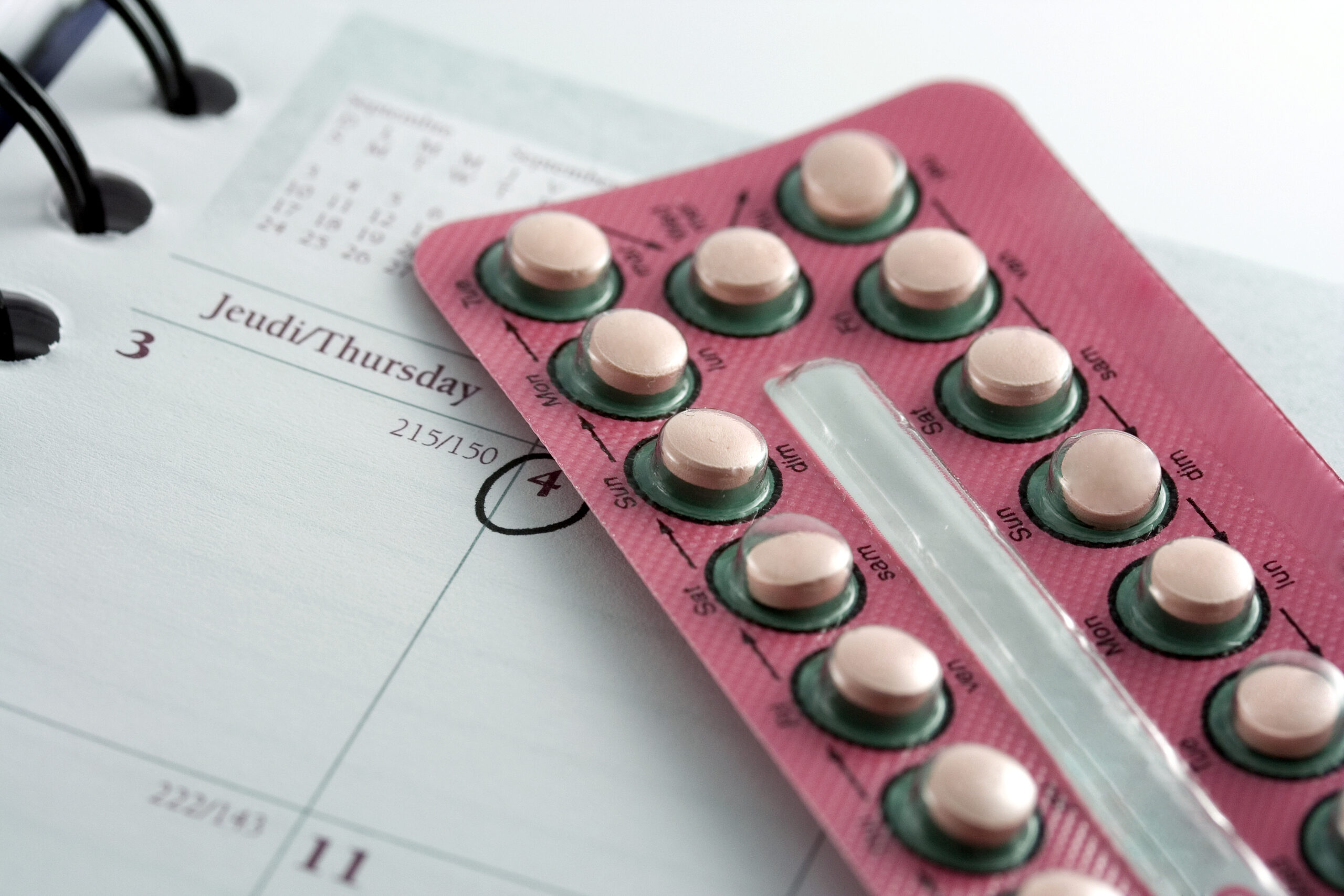 Manhattan Moment: The birth control mandate isn’t the worst thing about Obamacare