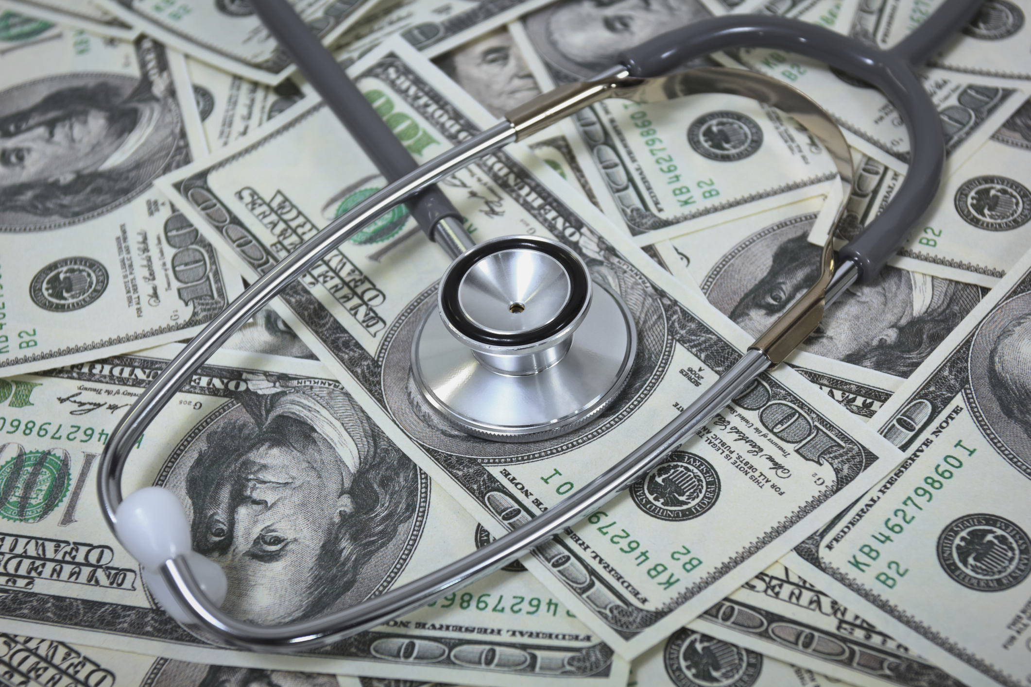 ‘Affordable’ care depends on the size of your Obamacare subsidy