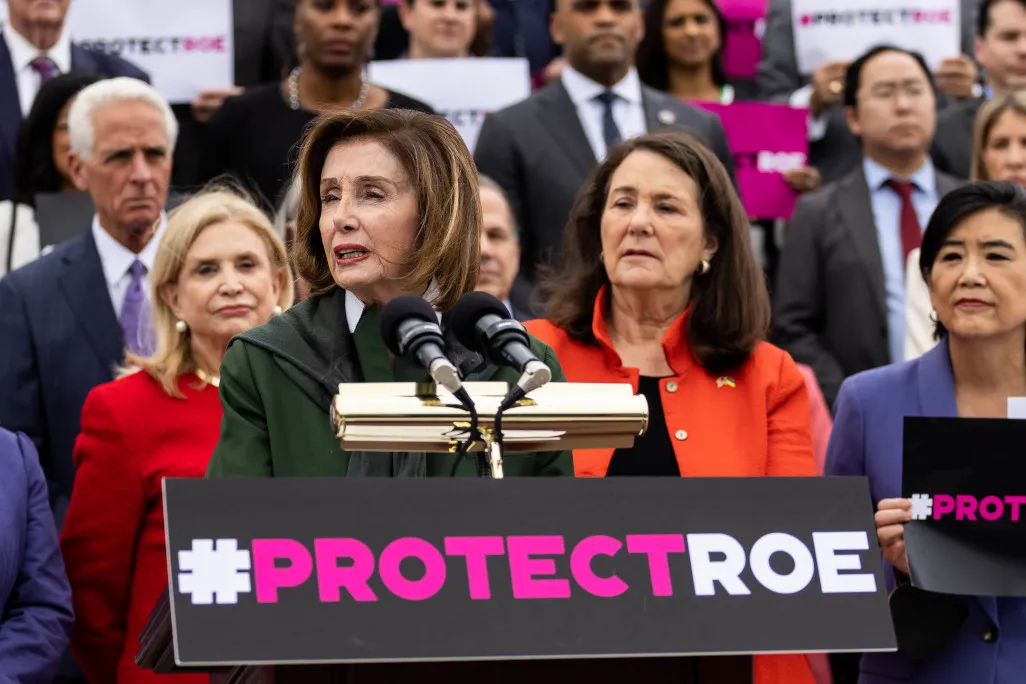 The abortion absolutists: Abortionist Warren Hern and his Democratic Party