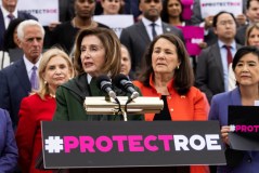 The abortion absolutists: Abortionist Warren Hern and his Democratic Party