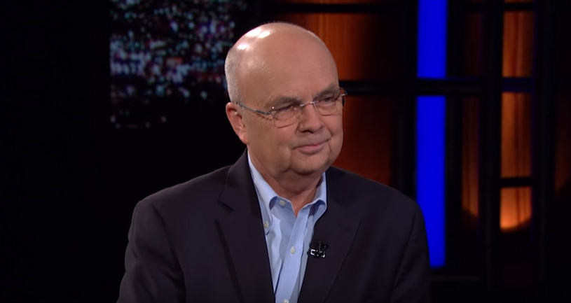 Former CIA head says he’s laughing at President Trump after Russian interference remarks