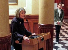 GOP tells Obama to get moving with online bidding for oil and gas leases