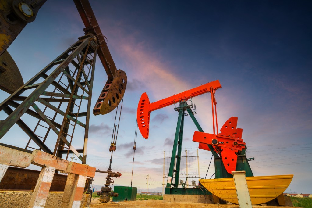 How the U.S. can end OPEC’s power globally