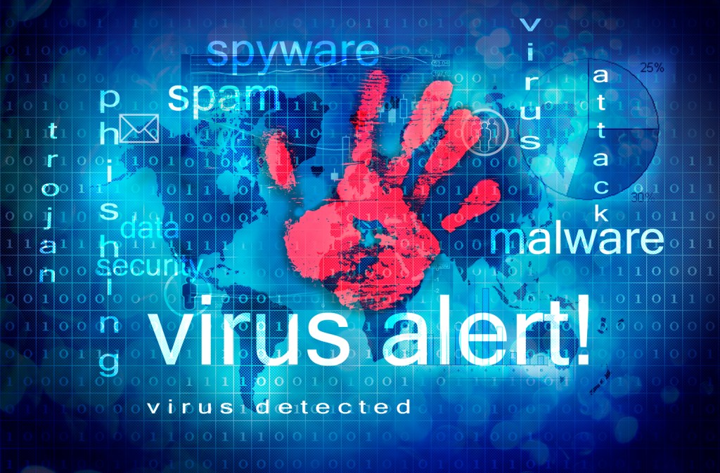 Senate flip would give cyberpolicy a regulatory bent