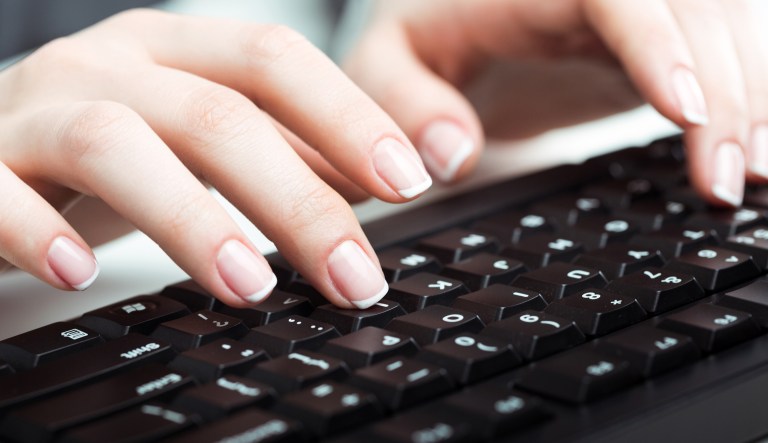 he memo notes that there should be very few exceptions to the policy and that intentional violations may be the basis for disciplinary action. (iStock photo)