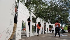 Democrats’ disingenuous dealing on DACA