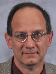 Anthony Sadar