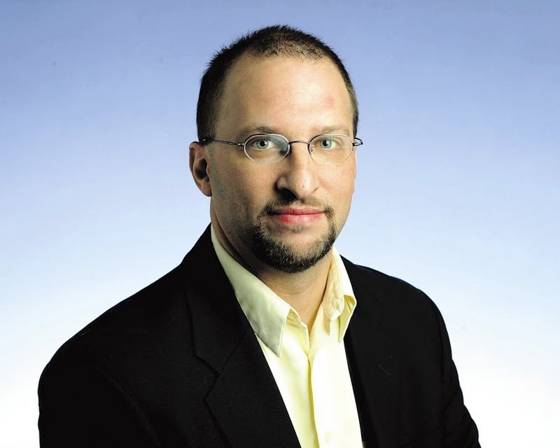 Franklin Center to critics: Read our stuff before you diss us